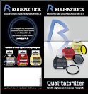 Rodenstock-Filter-Titel